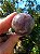 Esfera Super Seven - Imagem 4