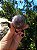 Esfera Super Seven - Imagem 1