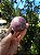 Esfera Super Seven - Imagem 4