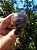 Esfera Super Seven - Imagem 4