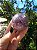 Esfera Super Seven - Imagem 1