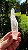 Cristal com Imprint - Imagem 2