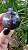 Esfera Super Seven - Imagem 5