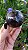 Esfera Super Seven - Imagem 1