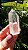 Cristal Ancestral - Imagem 4