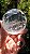 Esfera de Cristal Extra Multifacetada - Imagem 2