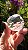 Esfera de Cristal Extra Multifacetada - Imagem 1