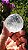 Esfera de Cristal Extra Multifacetada - Imagem 4