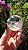 Esfera de Cristal Extra Multifacetada - Imagem 4