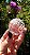 Esfera de Cristal Extra Multifacetada - Imagem 1