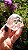 Esfera de Cristal Extra Multifacetada - Imagem 2