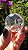 Esfera de Cristal Extra Multifacetada - Imagem 1