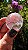 Esfera de Cristal Extra Multifacetada - Imagem 4
