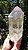 Quartzo Jardim - Cristal Xamã - Imagem 5