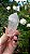 Cristal Gravado Transmissor - Imagem 7