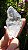 Cristal Catedral Hialina - Imagem 4