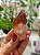 Dream Coat Red Cap - Imagem 1
