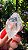 Mestre Trigônico - Imagem 4