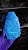 Âmbar Blue - Imagem 2