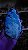 Âmbar Blue - Imagem 2