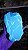 Âmbar Blue - Imagem 2