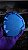 Âmbar Blue - Imagem 1