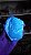 Âmbar Blue - Imagem 2