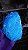 Âmbar Blue - Imagem 2