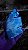 Âmbar Blue - Imagem 2