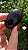 Âmbar Blue Palmstone - Imagem 4