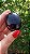 Âmbar Blue Palmstone - Imagem 2
