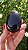 Âmbar Blue Palmstone - Imagem 2