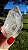 Mestre Canalizador, Templo Dévico com inclusões Anatásio - Imagem 7