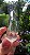 Quartzo Jardim - Cristal Xamã - Imagem 3