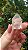 Quartzo Jardim - Cristal Xamã - Imagem 3