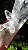 Cristal Agregador Gravado - Imagem 7