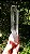 Cristal Agregador Gravado - Imagem 4