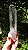 Cristal Agregador Gravado - Imagem 3