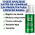BLEND PARA CRESCIMENTO DE BARBA - Imagem 3