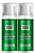 BLEND PARA CRESCIMENTO DE BARBA KIT 2 MESES - Imagem 1