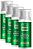 BLEND PARA CRESCIMENTO DE BARBA KIT 4 MESES - Imagem 1