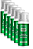 BLEND PARA CRESCIMENTO DE BARBA KIT 6 MESES - Imagem 1