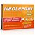 Neolefrin Dia Com 20 Comprimidos - Imagem 1