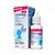 Decongex Plus Gotas - 20ml - Imagem 1