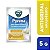 Chá para Gripe Vick Pyrena Sabor Mel e Limão 5g - Imagem 1