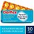 DORFLEX 10 COMPRIMIDOS - Imagem 1