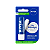 Protetor Labial Original Care - Nivea - Imagem 1