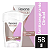 Desodorante Rexona Clinical ( ROSA) - 58G - Imagem 1