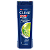 Shampoo  Clear Men Controle e Alívio da Coceira 200ml - Imagem 1