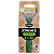 Prestobarba Schick Xtreme 3 Ultimate - 2 und. - Imagem 1